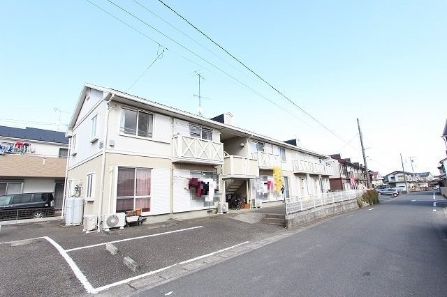 2/30 外観