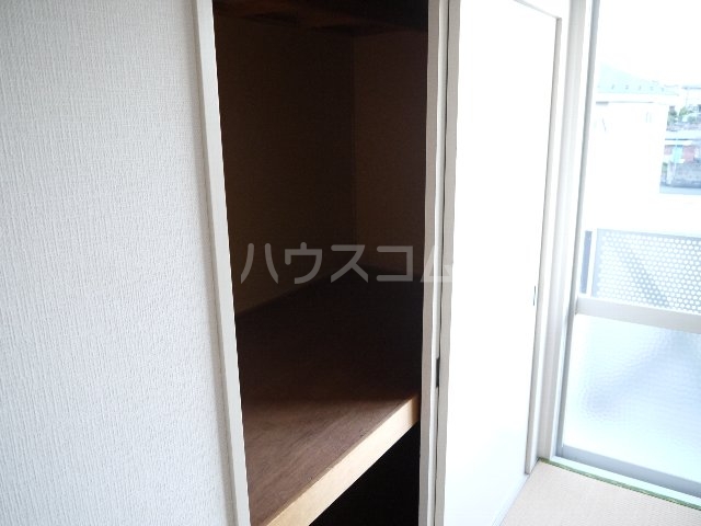 10/30 収納