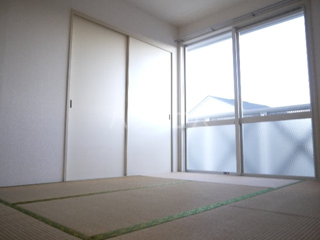 8/30 室内