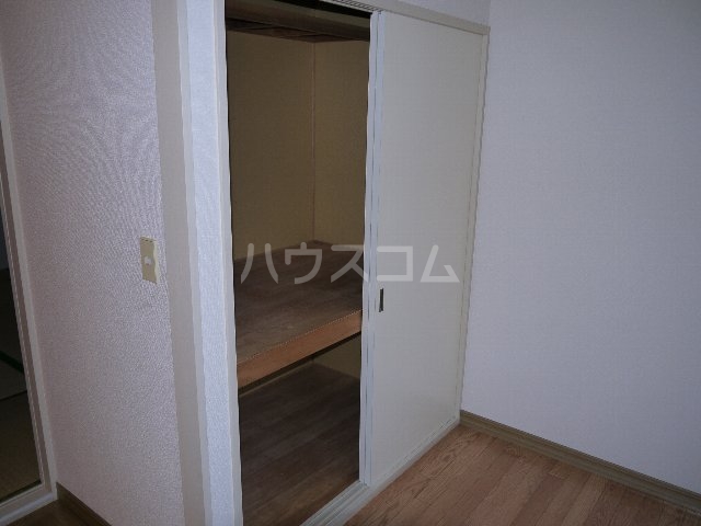 12/30 収納