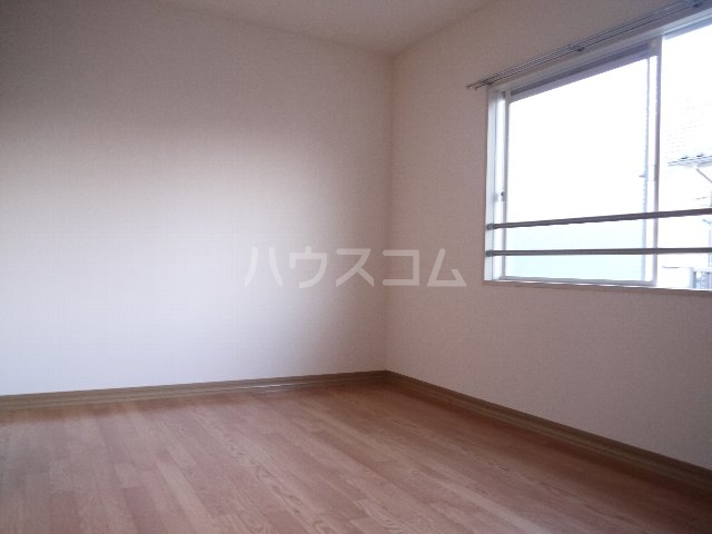 7/30 室内