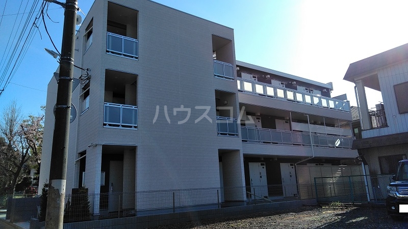 2/27 外観