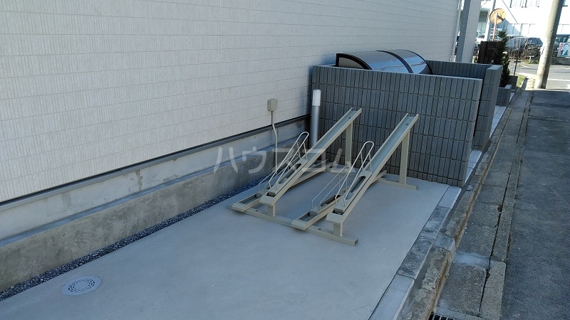 19/27 その他画像