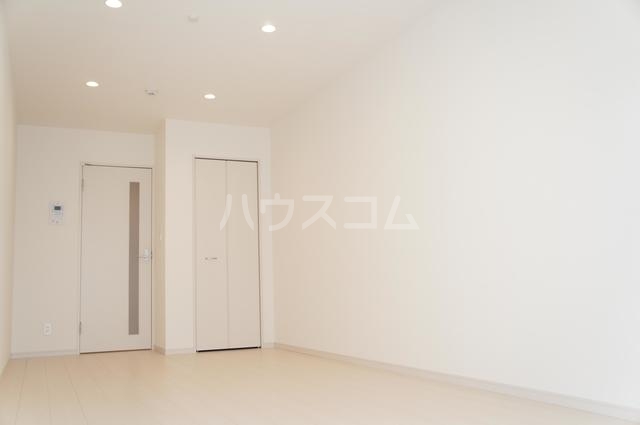 5/27 リビング/ダイニング