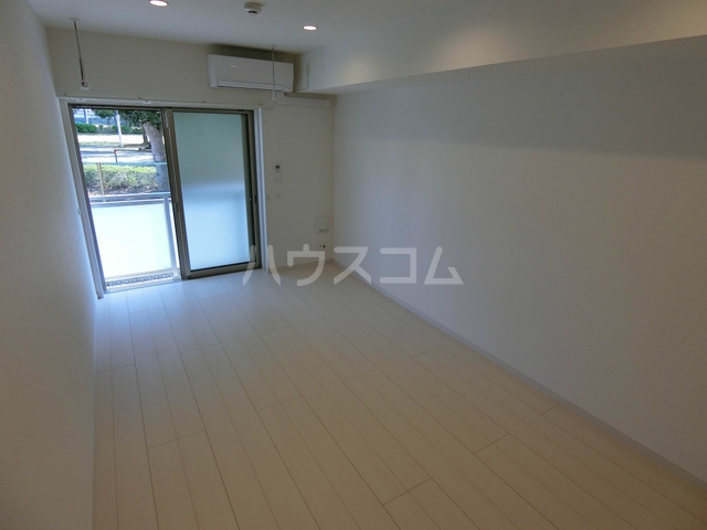 6/27 リビング/ダイニング