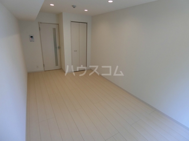 7/27 リビング/ダイニング