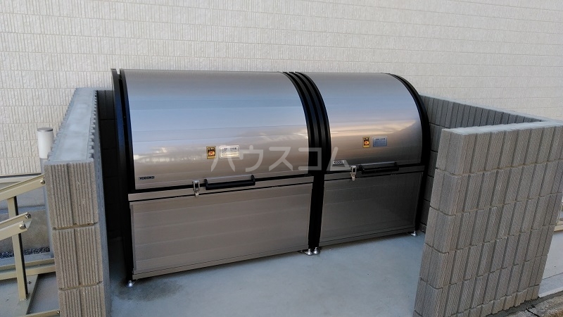 21/27 その他画像