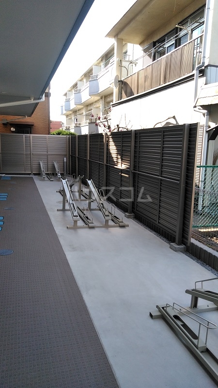 22/27 その他画像