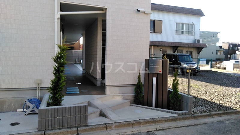 23/27 その他画像