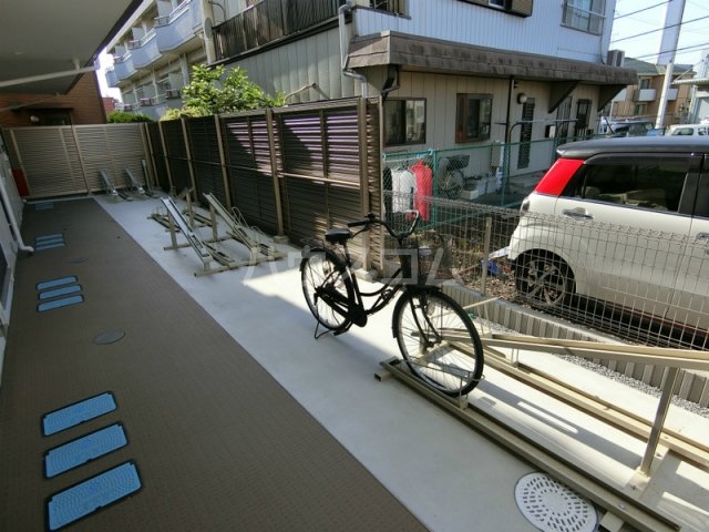 17/24 その他画像