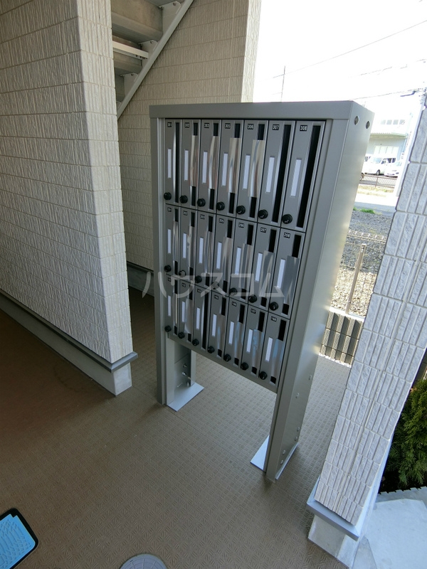 19/24 その他画像