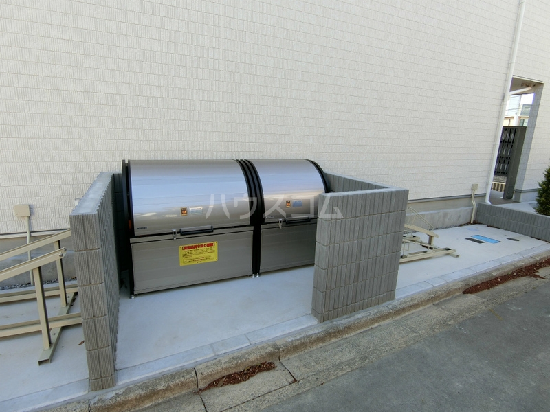 20/24 その他画像