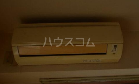 8/22 設備
