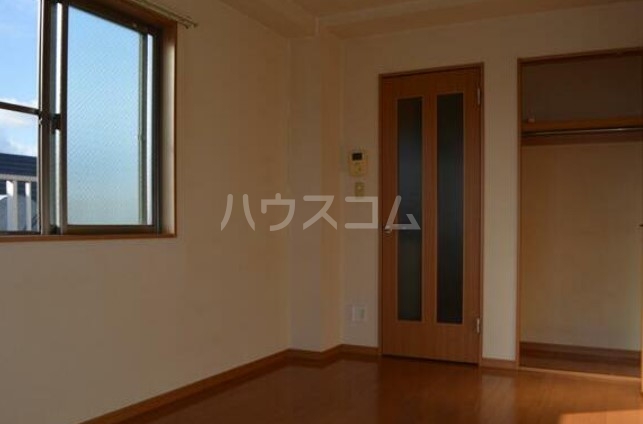 3/22 室内