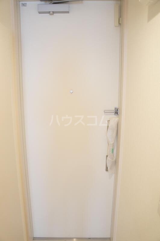 12/26 設備