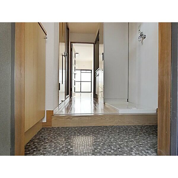 11/24 その他画像