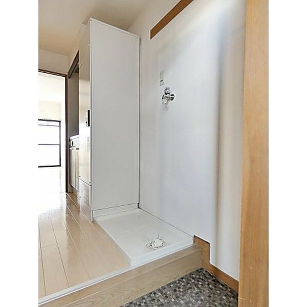 13/24 その他画像