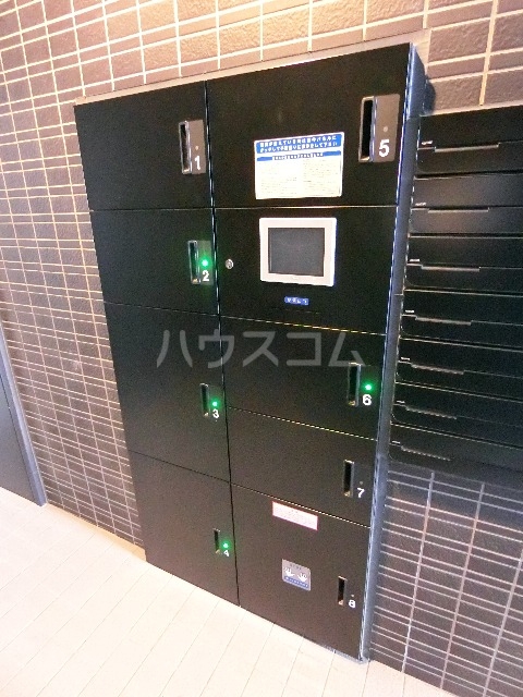 25/30 その他画像