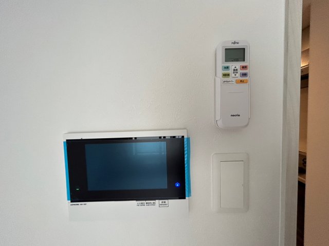 16/27 その他画像