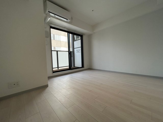 17/27 その他画像