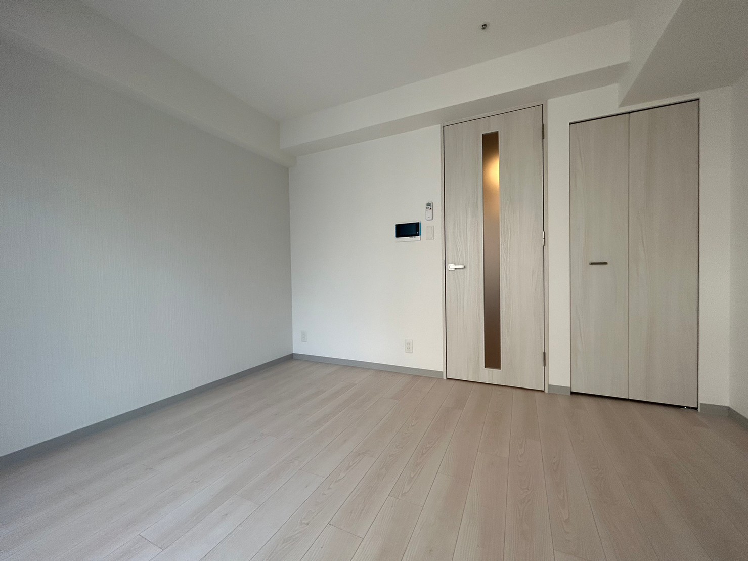 3/27 リビング/ダイニング