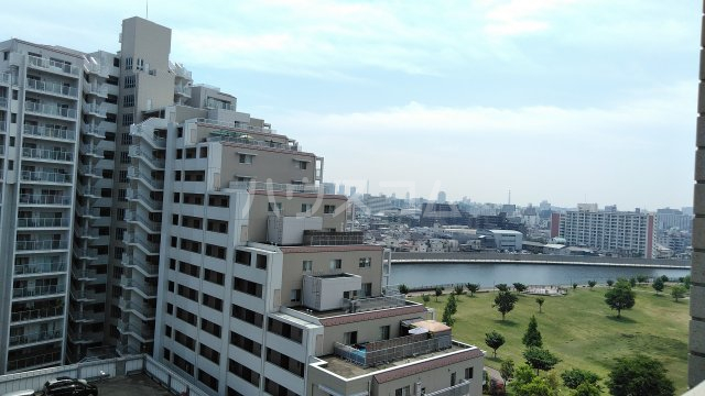 14/24 その他画像