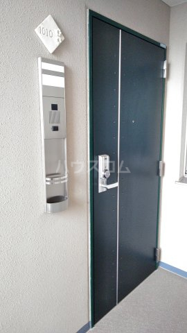 15/24 その他画像