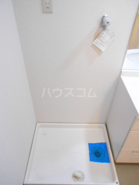 18/24 設備