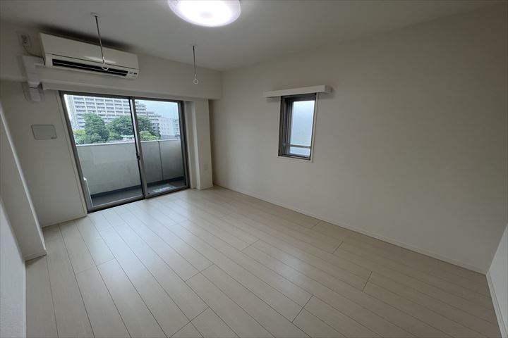 6/30 リビング/ダイニング