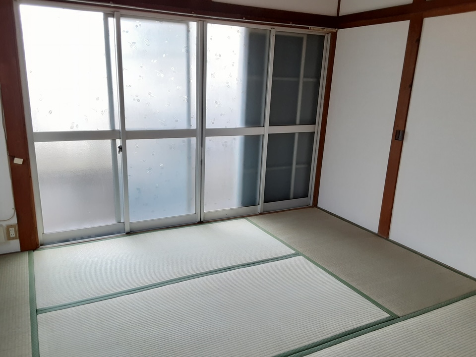 6/29 室内