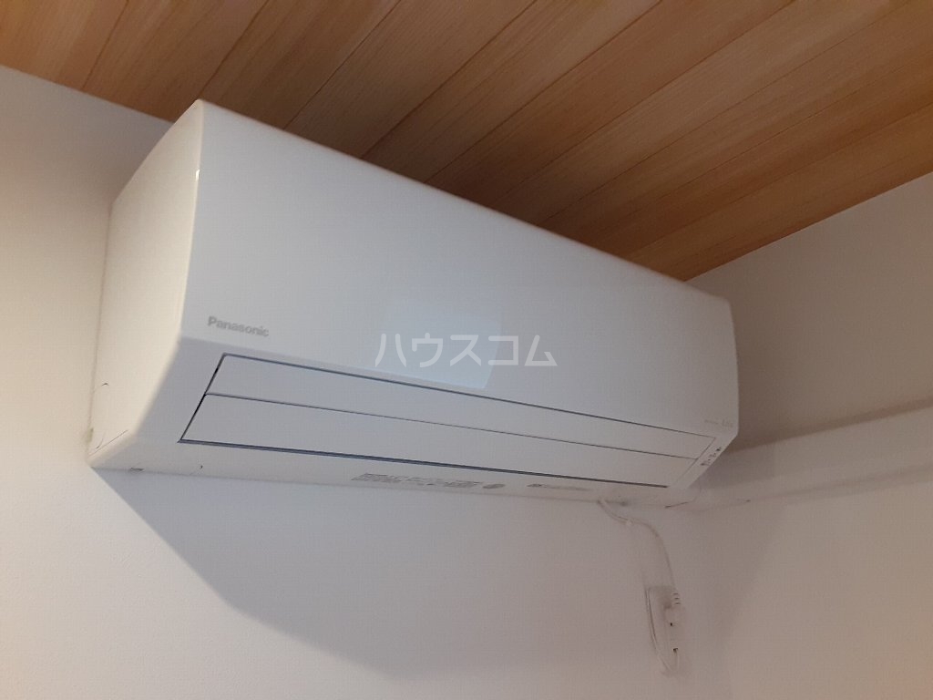 15/29 設備