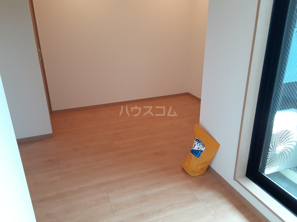 16/29 設備