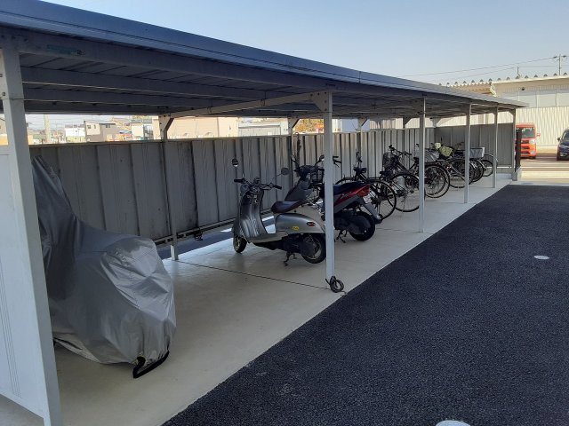 24/30 その他画像