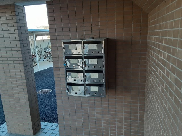 26/30 その他画像