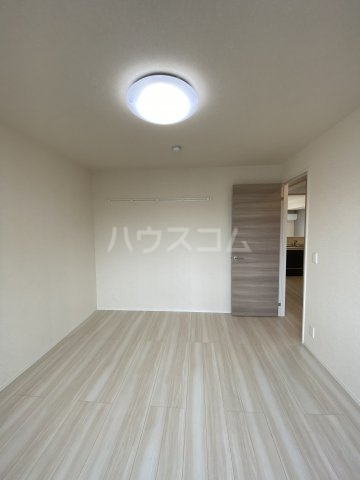 5/30 室内