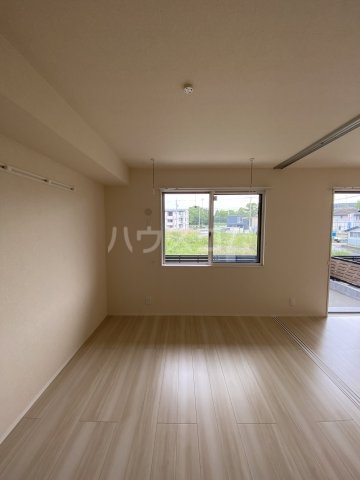 9/30 室内