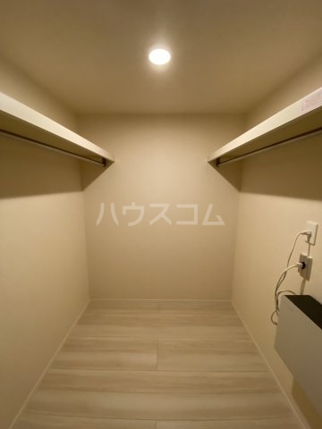 11/30 収納