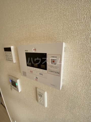 21/30 設備