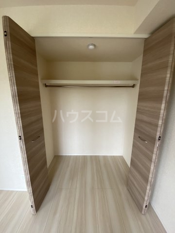10/30 収納