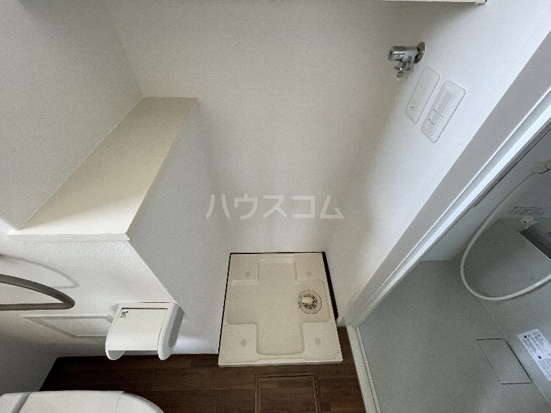 13/30 設備