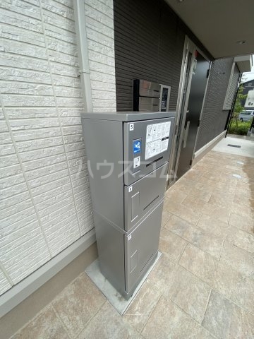 その他画像
