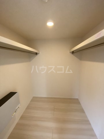 7/30 収納