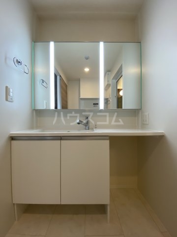 18/30 その他画像