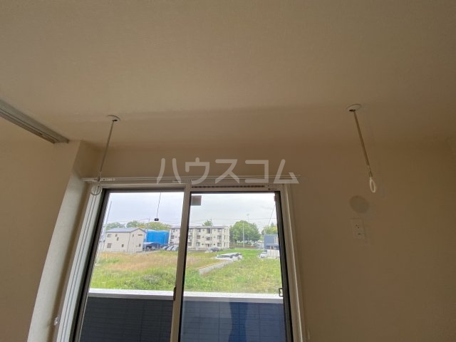 5/30 室内