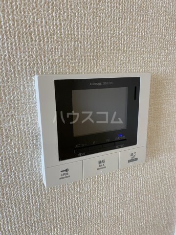 17/30 その他画像