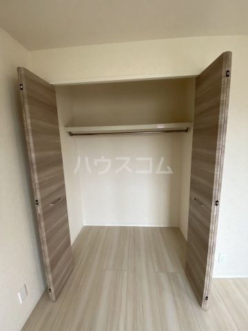 6/30 収納