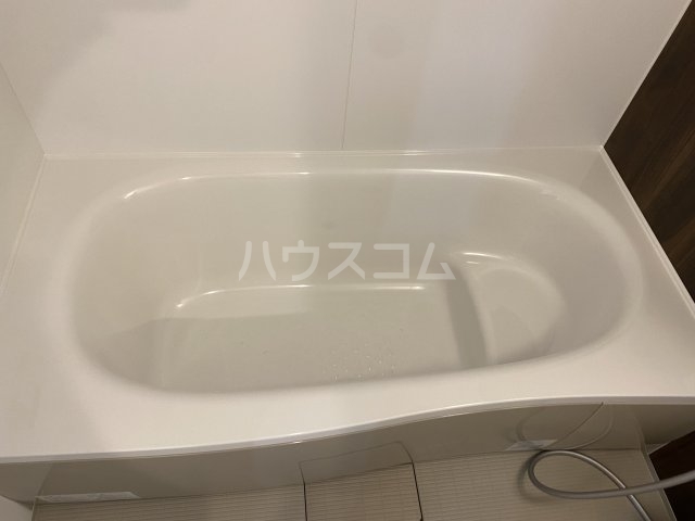 10/30 浴室