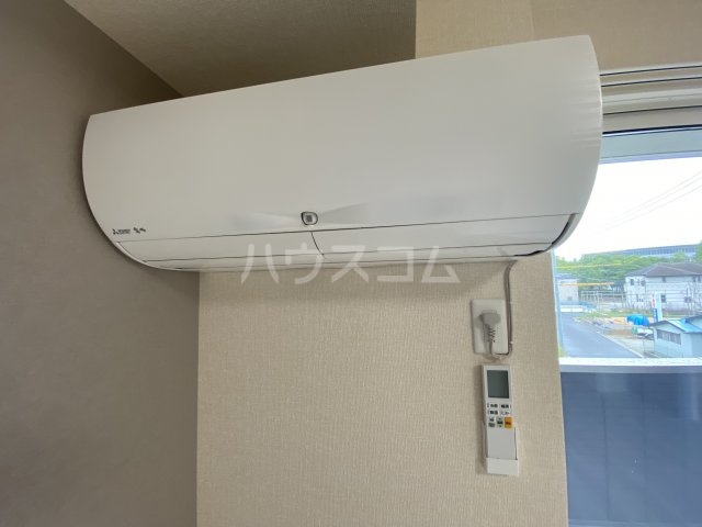 14/30 設備