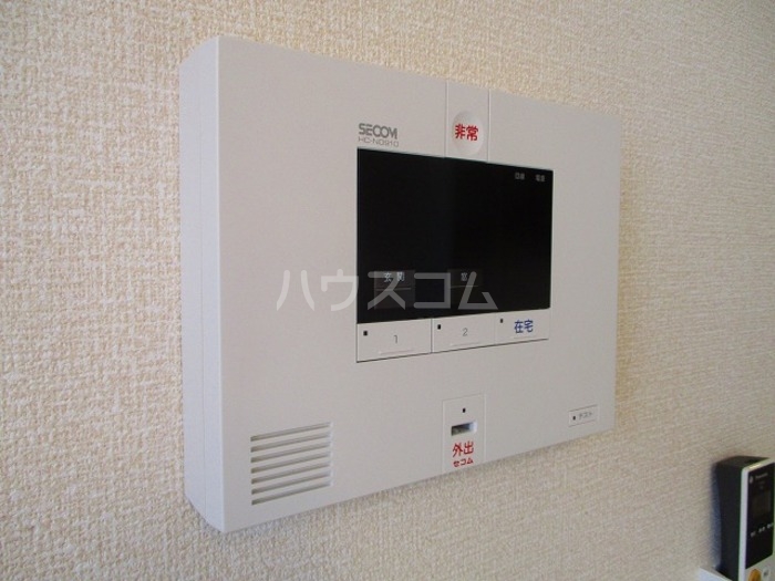 12/17 その他画像