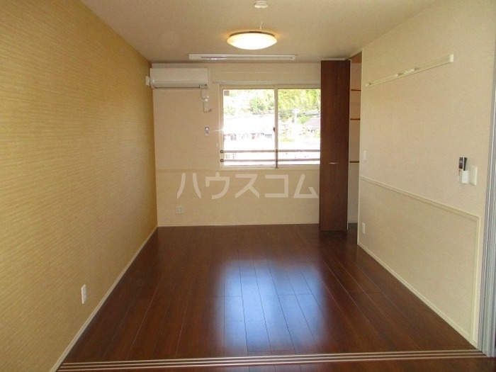 13/17 その他画像